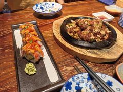 -熊藏居酒屋(kkone店)