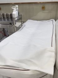 -悟空祛痘·诺奖技术专业店