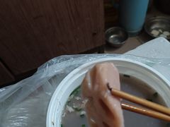 -静一餐厅·湖北菜(前门创始店)