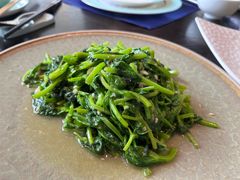 -翠湖轩中餐厅(昆明翠湖宾馆店)