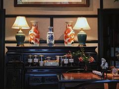 -31号公馆(黄兴广场白果园店)