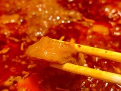 -肖肖酸萝卜鱼火锅(总店)