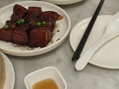-南小馆(迪士尼小镇店)
