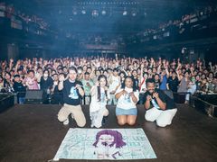 -MAO Livehouse(杭州店)