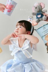 -可乐大王自然光儿童摄影(园区店)