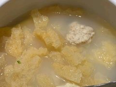 -和记小菜(东方店)
