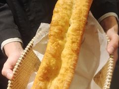 -旺顺阁·北京菜(大望路店)