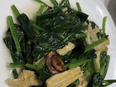 -鼎泰丰(南门店)
