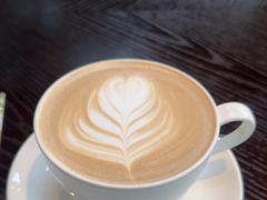 -杭州君悦酒店·青莳