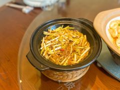 -披云徽府(政务区店)