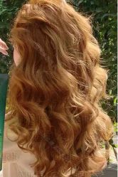 -東方名剪·etstyle