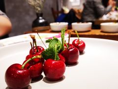 -小大董·烤鸭(五棵松店)