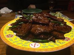 -那家山城(樱桃园店)