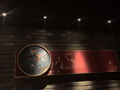 -霖公馆SPA·足道(普善路店)