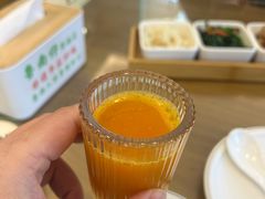 -鲁南仔·滕州炒鸡(经三路店)