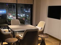 -浅深Cheersum(曹杨店)