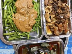 -鑫顺吉牛肉馆