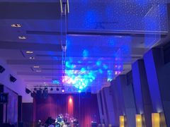 -云·酷 Atmosphere(国贸大酒店)