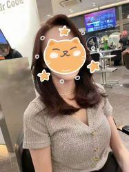 -MMbyHairCode 芭曲发型沙龙