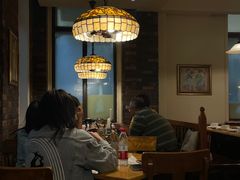 大堂-巴伐利亚啤酒坊(意式风情街店)