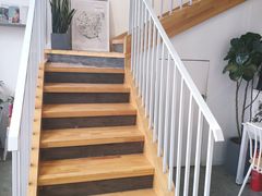 -隹木咖啡馆(宝龙广场店)