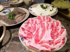 -小龙坎火锅(万象城店)