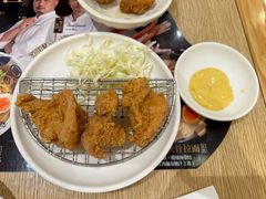 -味千拉面(上海松江二店)