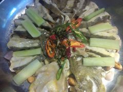 android_upload_pic-新兴·金羊座·粤菜点心(乐峰店)
