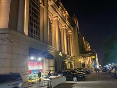 -北京宴(丰台总店)