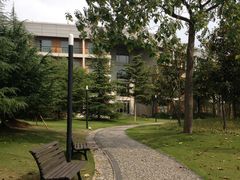 -中国浦东干部学院
