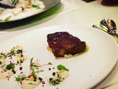 -翡翠36餐厅(浦东香格里拉店)
