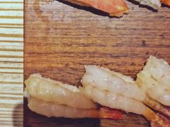 牡丹虾-上引水产