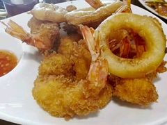 -Dang restaurant (patong phuket)