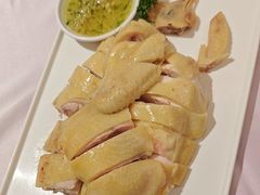 -宴荟(广州荔湾领展购物广场店)