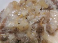 -福海居烤鸭店(鸟巢店)