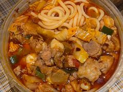 -酸辣粉(氹仔店)