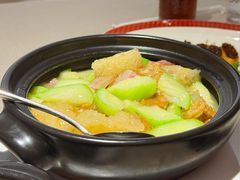 -圆苑(静安寺店)