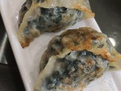煎饺-花好悦园(瀛洲店)