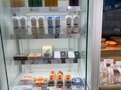 -好利来(宣武门店)