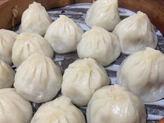 -南翔饭店