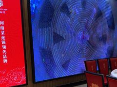 -解家河南菜(商鼎路店)