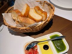 -CAPARESH開府莱舍(望京金辉店)