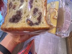 -巴黎贝甜(亿合城店)