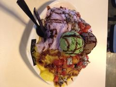 二斗栗子-二斗栗子(黄河道店)
