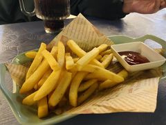 -天空花园餐吧·生日·团建(南山店)