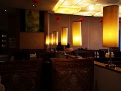 -海富门·带鱼·淮扬菜·粤菜(甘家口店)