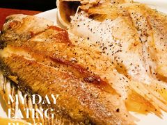 -林四喜·闽南传家菜(鼓浪屿店)