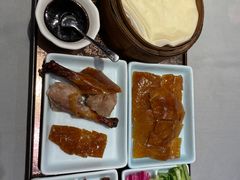 -南景饭店(万家丽路店)
