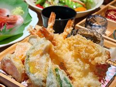 -南风(淮海街店)
