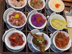 -楠火锅(哈尔滨金爵万象店)